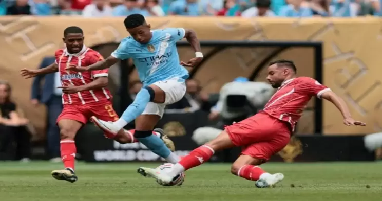 英冠数据分析_英冠数据分析免费观看高清体育直播_英冠数据分析高清体育直播赛事在线-24直播